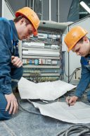 Curso de Comandos Elétricos