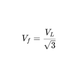 calculo