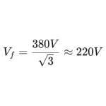 calculo no pratica