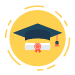 Alunos