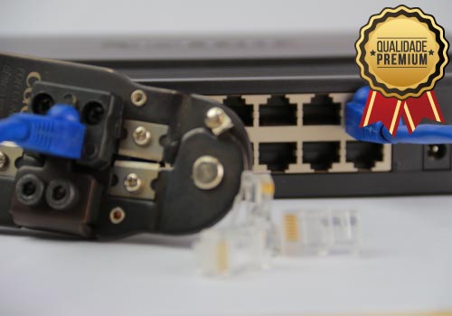 Curso de Eletricista Industrial