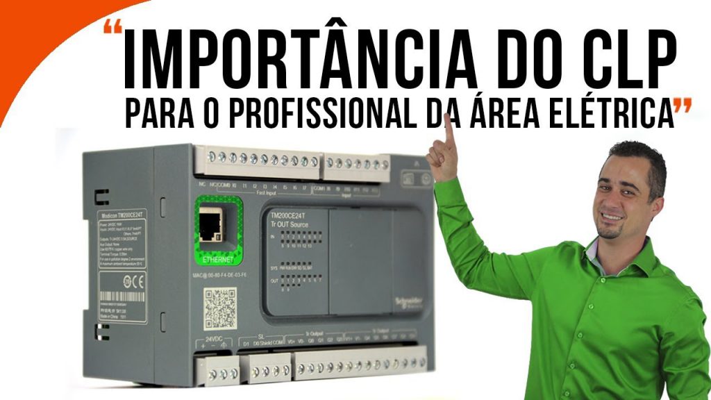 curso clp