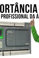 curso clp