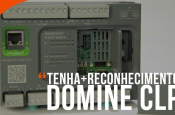 Programador de CLP tem mais reconhecimento Profissional ?