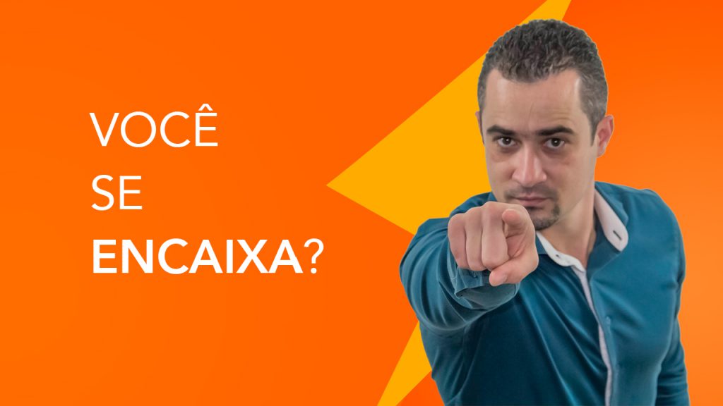 Você tem que saber tudo sobre Diagrama Elétrico???