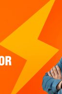 clp vs contator - qual usar?