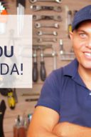 Ele TRIPLICOU SUA RENDA: Descubra COMO