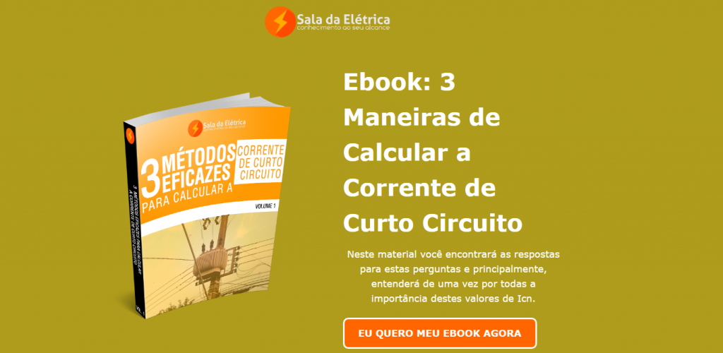 clique e baixe se ebook