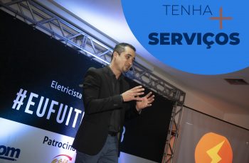 Como Ser um Eletricista Autônomo de Sucesso.