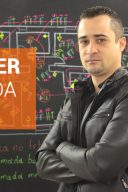 PLANTA BAIXA: Qual o significado de cada condutor.
