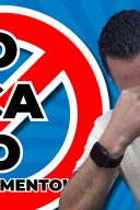Aterramento Elétrico: não faça isso