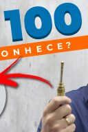 PT 100, o que é?