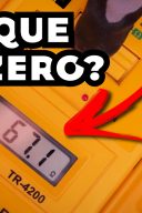tipos de aterramento