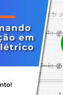 Transformando Instalação em projeto elétrico
