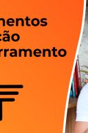 Aterramento Elétrico: Procedimentos