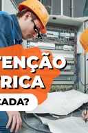 Manutenção Elétrica é cobiçada?