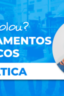 aterramento elétrico na prática