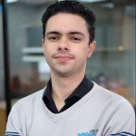 Victor Vitoriano