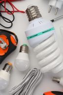 o que preciso aprender para me tornar um Eletricista Instalador