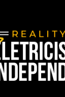 Reality Eletricista Independente
