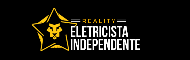 Reality Eletricista Independente