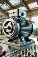 descubra-como-ligar-motor-trifasico-de-12-terminais-em-760v