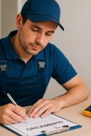 técnicas para atrair clientes