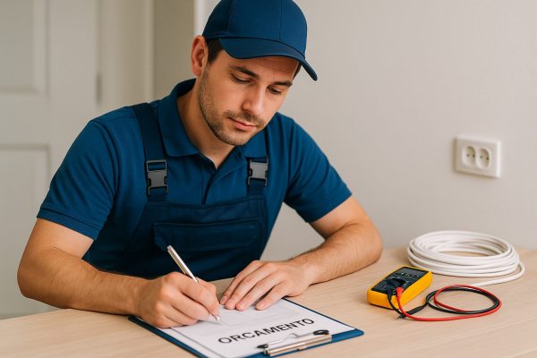 técnicas para atrair clientes