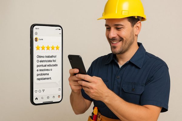 técnicas para atrair clientes