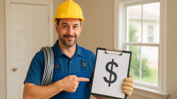 Como Precificar Serviços