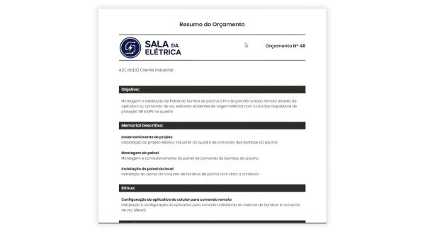 resumo