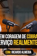 como ser eletricista independente