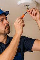 orçamento incontestável para eletricistas