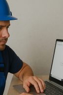 atrair clientes pelo Google