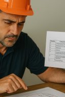 leitura de diagramas elétricos
