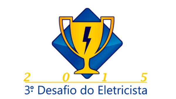 desafio do eletricista