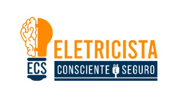 Prevenção de acidentes elétricos Abracopel - eletricista consciente e seguro