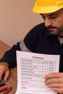 aplicativo Orçamento Incontestável