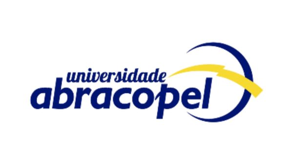 universidade abracopel