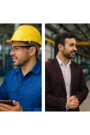 técnica SBP para orçamentos