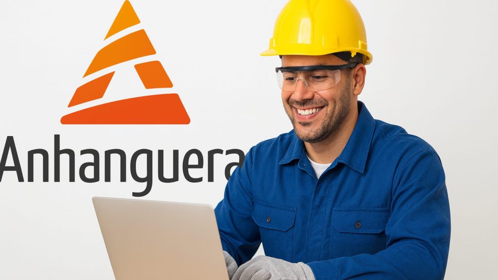 laboratórios virtuais
