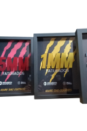 7 passos do orçamento incontestável