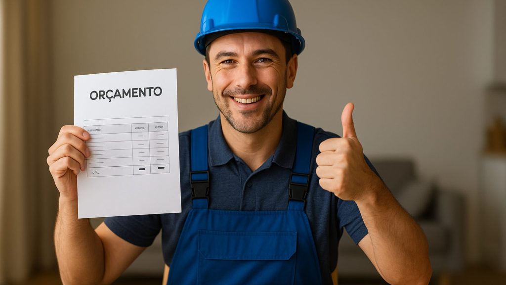 como elaborar orçamentos incontestáveis