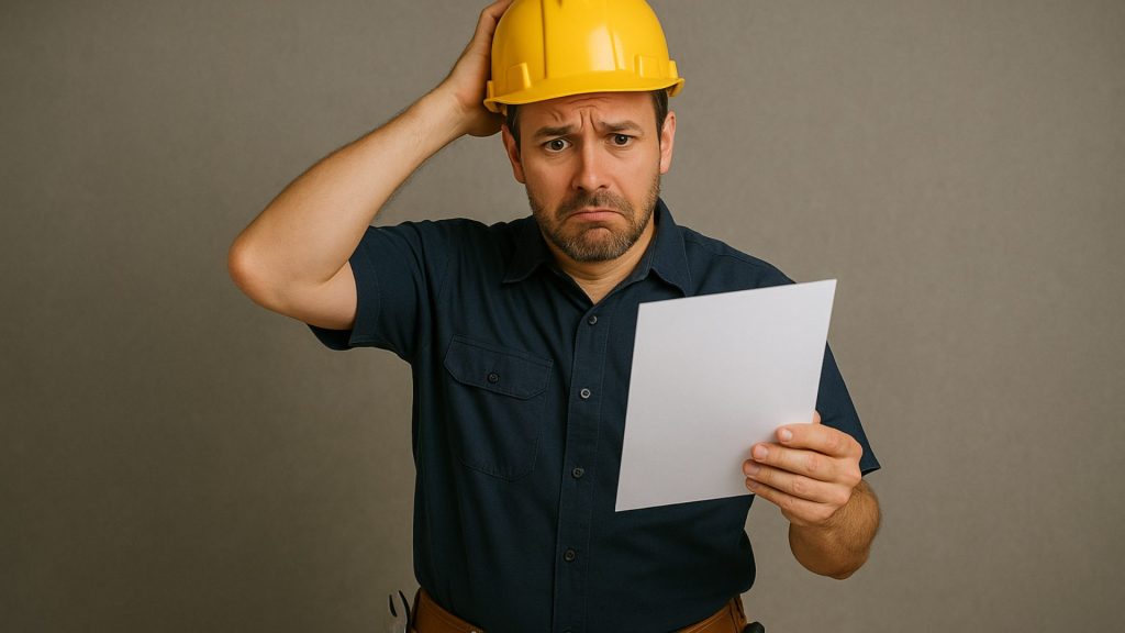 como se tornar um eletricista independente