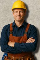 eletricista independente sucesso