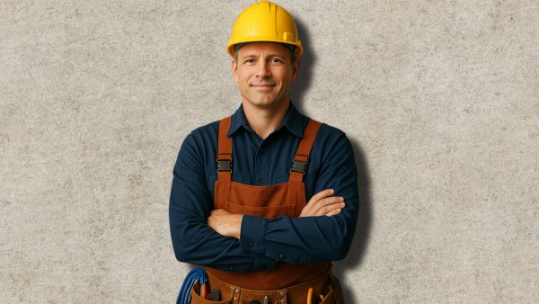 eletricista independente sucesso