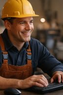 eletricista independente profissional