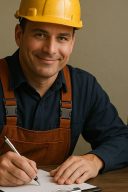 como ser um eletricista independente de sucesso