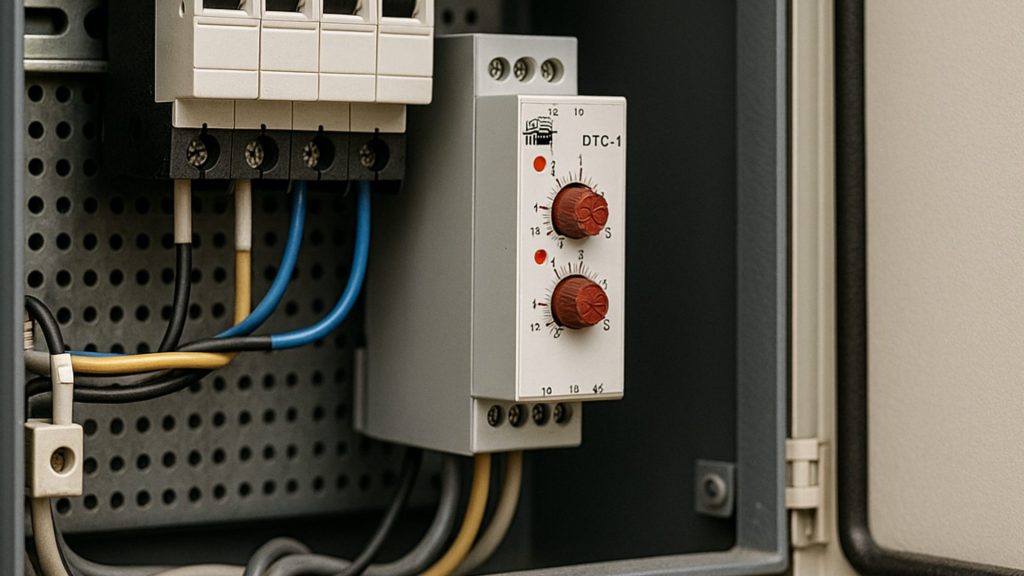 erros em comandos - ERRO 3