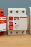 leitura e interpretação de diagramas elétricos
